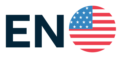 EN-FLAG