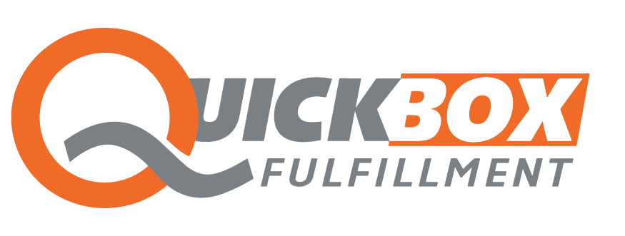 QuickBox-web