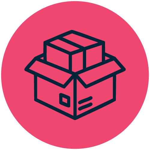 A-CARTON