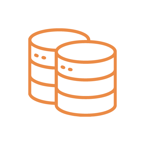 dataicon